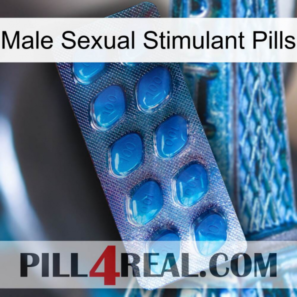 Male Sexual Stimulant Pills viagra1.jpg